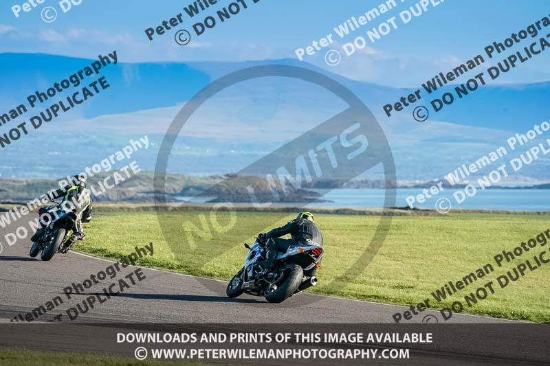 anglesey no limits trackday;anglesey photographs;anglesey trackday photographs;enduro digital images;event digital images;eventdigitalimages;no limits trackdays;peter wileman photography;racing digital images;trac mon;trackday digital images;trackday photos;ty croes